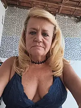Belladama61 online show from 06/04/26, 04:46