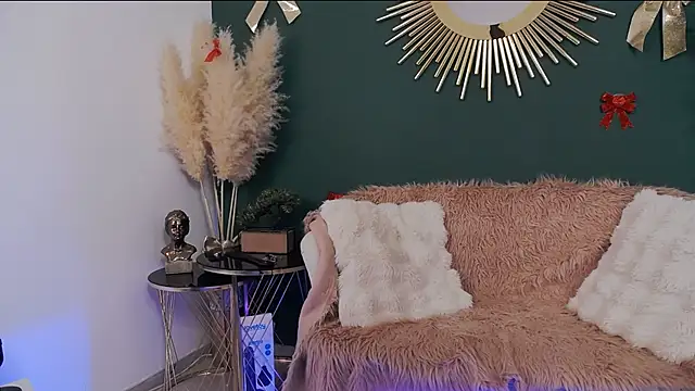 NatashaIvacenko online show from 02/11/26, 03:44