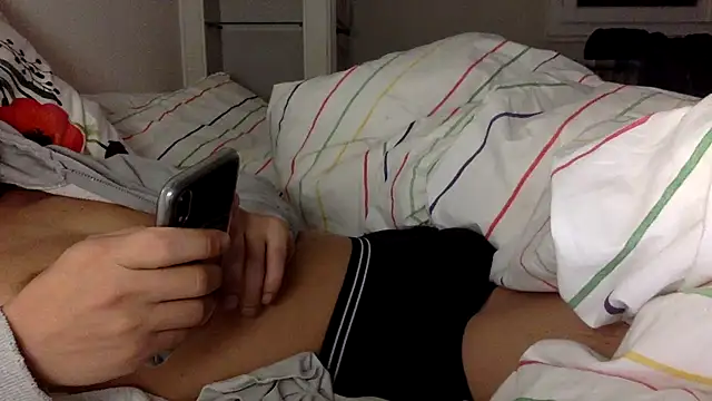 Snapshot of ma_nony69 chatting on 03/26/26, 10:26 ma nony69 online show from 03/26/26, 10:26