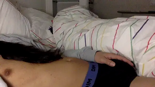 Snapshot of ma_nony69 chatting on 04/02/26, 10:40 ma nony69 online show from 04/02/26, 10:40