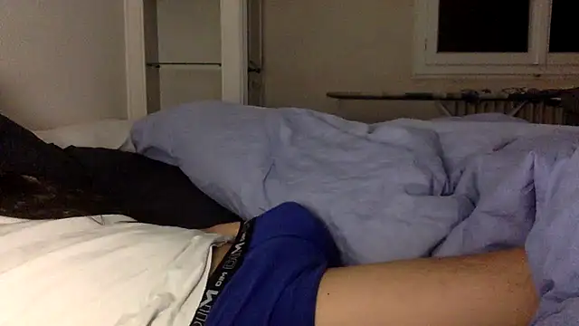 Snapshot of ma_nony69 chatting on 04/05/26, 10:29 ma nony69 online show from 04/05/26, 10:29