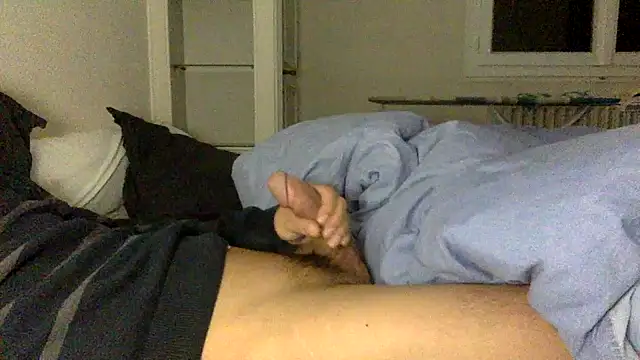 Snapshot of ma_nony69 chatting on 04/07/26, 09:26 ma nony69 online show from 04/07/26, 09:26