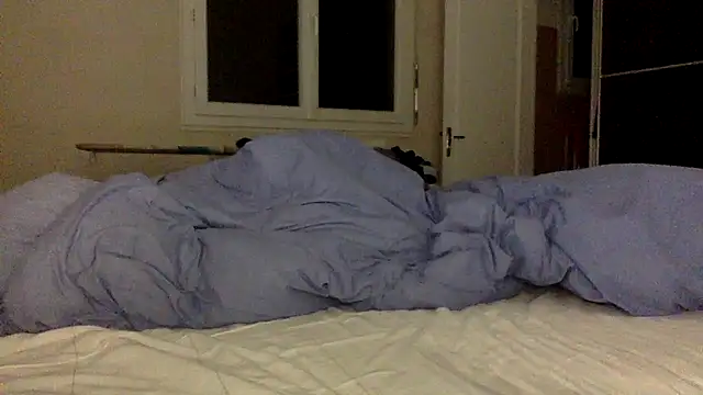 Snapshot of ma_nony69 chatting on 04/17/26, 11:30 ma nony69 online show from 04/17/26, 11:30