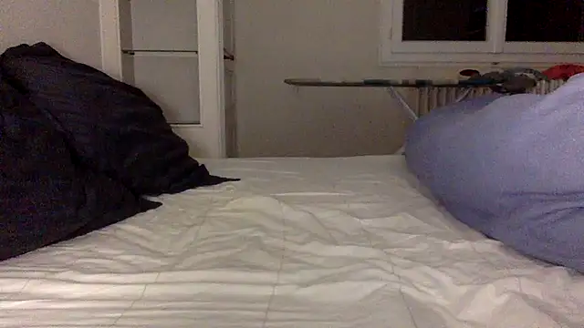 Snapshot of ma_nony69 chatting on 04/27/26, 09:35 ma nony69 online show from 04/27/26, 09:35