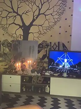 sr dias online show from 03/06/26, 05:48