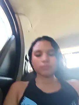 Snapshot of Little-Pussy-Sweet chatting on 09/09/25, 01:43 Little-Pussy-Sweet online show from 09/09/25, 01:43