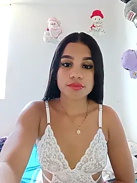 Snapshot of Little-Pussy-Sweet chatting on 09/24/25, 06:55 Little-Pussy-Sweet online show from 09/24/25, 06:55