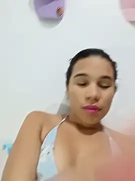 Snapshot of Little-Pussy-Sweet chatting on 10/07/25, 03:25 Little-Pussy-Sweet online show from 10/07/25, 03:25