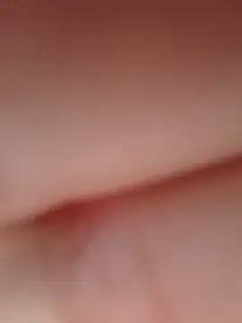 Snapshot of Little-Pussy-Sweet chatting on 10/14/25, 01:34 Little-Pussy-Sweet online show from 10/14/25, 01:34