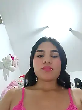 Little-Pussy-Sweet online show from 11/21/25, 01:37