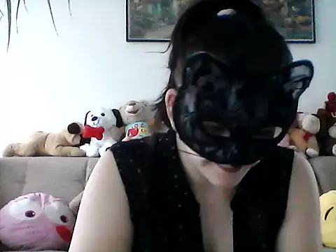 Snapshot of NinaSwwett18 chatting on 10/09/25, 09:40 NinaSwwett18 online show from 10/09/25, 09:40