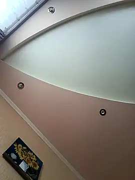 Kate2891 online show from 09/10/25, 05:07