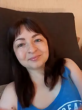 Kate2891 online show from 09/25/25, 05:22