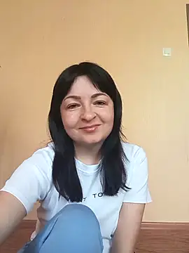 Kate2891 online show from 09/28/25, 07:36