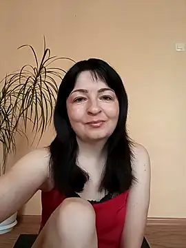 Kate2891 online show from 09/29/25, 05:12