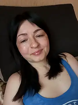 Kate2891 online show from 10/01/25, 05:24