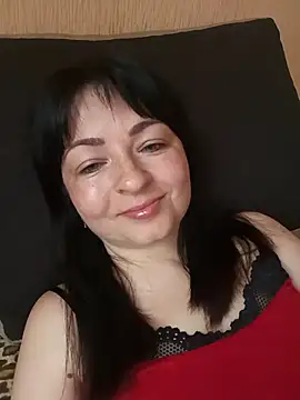 Kate2891 online show from 10/04/25, 05:05