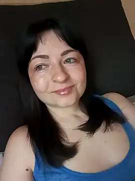 Kate2891 online show from 10/08/25, 05:05