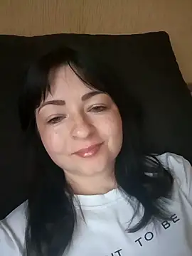 Kate2891 online show from 10/19/25, 05:08