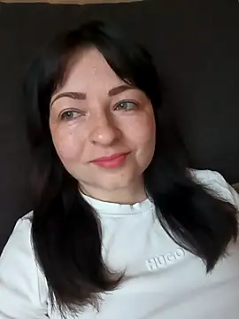 Kate2891 online show from 11/03/25, 06:14