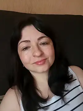 Kate2891 online show from 11/08/25, 06:02