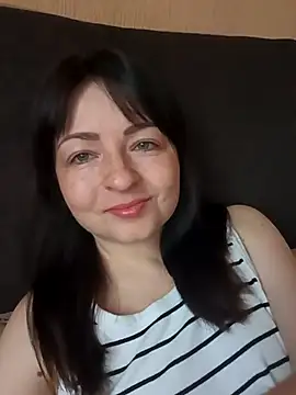 Kate2891 online show from 11/09/25, 06:23