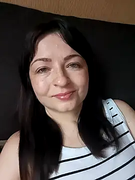 Kate2891 online show from 11/24/25, 06:13