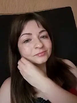 Kate2891 online show from 11/29/25, 06:16