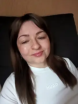 Kate2891 online show from 12/02/25, 06:08