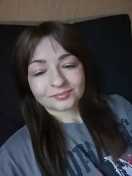 Kate2891 online show from 12/15/25, 06:06