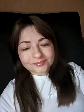 Kate2891 online show from 12/18/25, 06:19