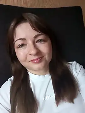 Kate2891 online show from 12/19/25, 06:20