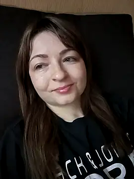 Kate2891 online show from 12/22/25, 06:32