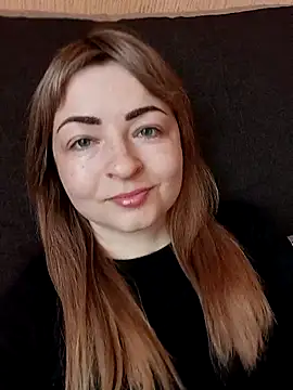 Kate2891 online show from 02/13/26, 05:58