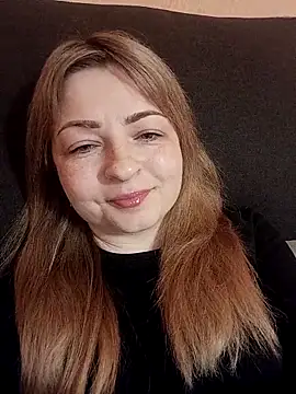 Kate2891 online show from 02/24/26, 09:24