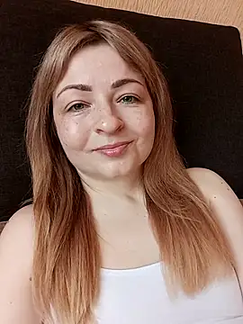 Kate2891 online show from 03/02/26, 07:15