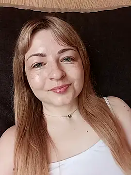 Kate2891 online show from 03/20/26, 05:56