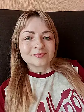 Kate2891 online show from 03/29/26, 01:44