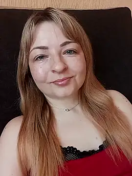 Kate2891 online show from 04/06/26, 05:08