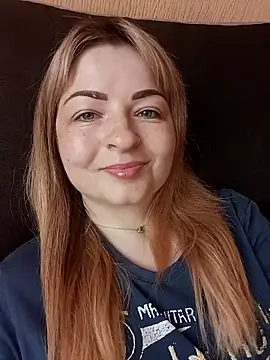 Kate2891 online show from 04/09/26, 06:19