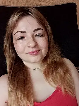 Kate2891 online show from 04/10/26, 05:01