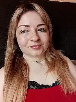 Kate2891 online show from 04/17/26, 05:43