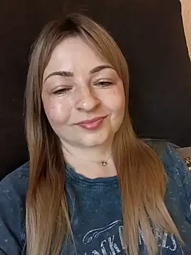 Kate2891 online show from 05/22/26, 07:48