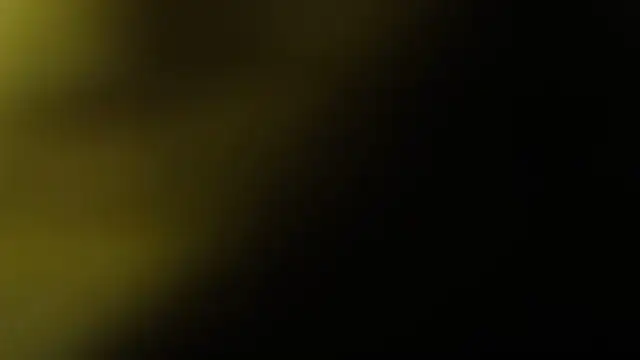 Ozimpho online show from 10/04/25, 10:02