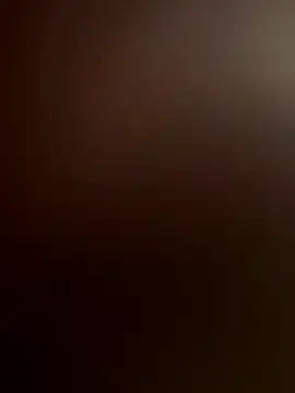 AliceGold5231 online show from 09/24/25, 05:33