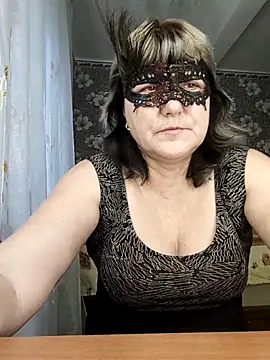 AliceGold5231 online show from 11/25/25, 06:24