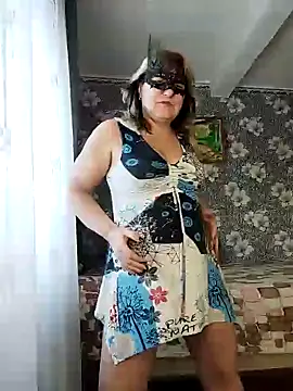 AliceGold5231 online show from 01/16/26, 07:23