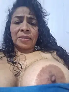 floresblancas online show from 01/15/26, 11:15