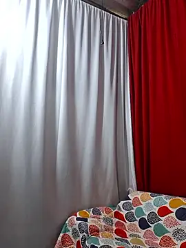 floresblancas online show from 02/14/26, 11:18