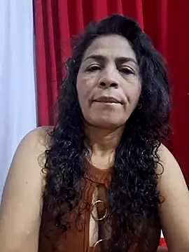 Snapshot of floresblancas chatting on 03/29/26, 11:43 floresblancas online show from 03/29/26, 11:43